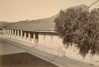 1226 - Mission San Luis Obispo, San Luis Obispo County